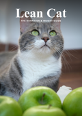 Lean Cat — The Nutrition & Weight Guide cover